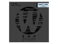 Набор струн WARWICK 38300 EMP Medium Light 5-String (40-130)